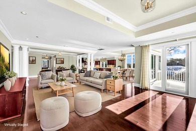PRICE REDUCTION and Seller to include a $125,000 golf membership - photo 14