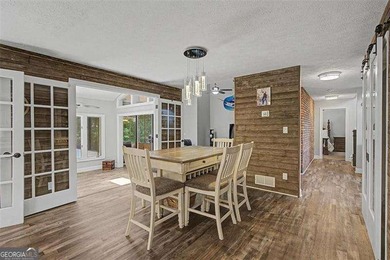 This one checks off all the boxes! Great location. No HOA. Just - photo 14