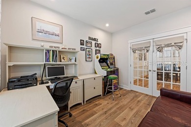 Move right into this meticulously maintained and upgraded Ibiza - photo 14