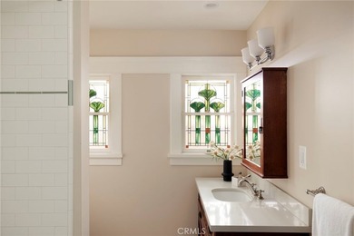 Welcome to 245 E. Lindero Avenue, an exceptional restored 1919 - photo 14