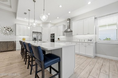 Luxury meets privacy in this beautifully appointed home on a - photo 14