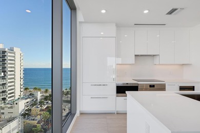 Now is your opportunity to own the epitome of luxury at Fort - photo 4