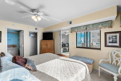 This ocean front corner condo is located on 7th floor of OCEAN - photo 15