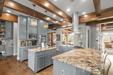 Just nine miles from The Circle, this extraordinary 72 acre - photo 15