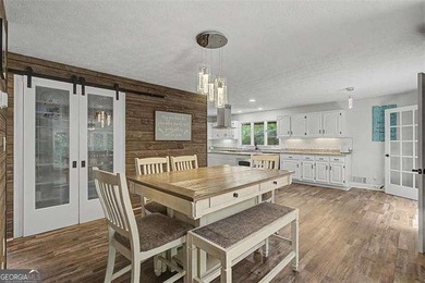 This one checks off all the boxes! Great location. No HOA. Just - photo 15