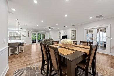 Move right into this meticulously maintained and upgraded Ibiza - photo 15