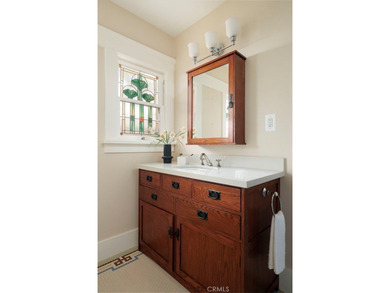 Welcome to 245 E. Lindero Avenue, an exceptional restored 1919 - photo 15