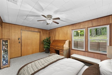 Welcome to 998 County Road 3230 in Quitman, a charming three - photo 15