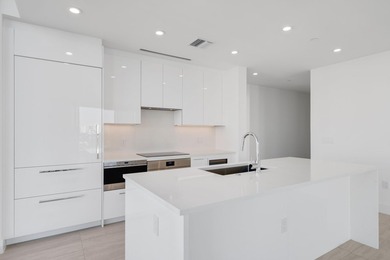 Now is your opportunity to own the epitome of luxury at Fort - photo 5