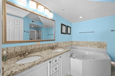 This ocean front corner condo is located on 7th floor of OCEAN - photo 16