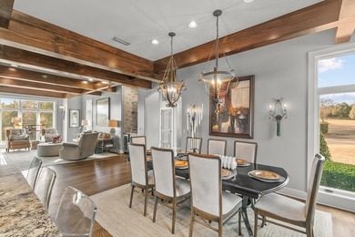 Just nine miles from The Circle, this extraordinary 72 acre - photo 16