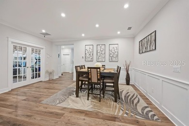 Move right into this meticulously maintained and upgraded Ibiza - photo 16