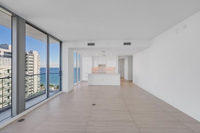 Now is your opportunity to own the epitome of luxury at Fort - photo 6