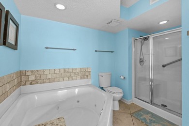 This ocean front corner condo is located on 7th floor of OCEAN - photo 17