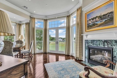 PRICE REDUCTION and Seller to include a $125,000 golf membership - photo 17