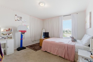 Discover this beautifully maintained 2019-built single-family - photo 17