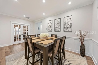 Move right into this meticulously maintained and upgraded Ibiza - photo 17