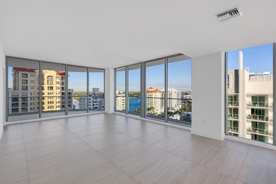 Now is your opportunity to own the epitome of luxury at Fort - photo 7