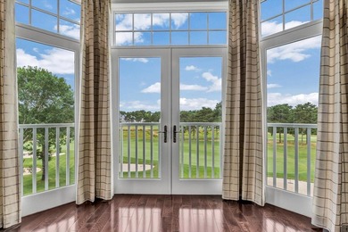 PRICE REDUCTION and Seller to include a $125,000 golf membership - photo 18