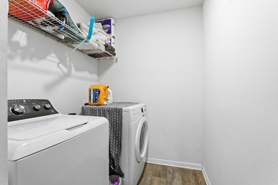 Discover this beautifully maintained 2019-built single-family - photo 18