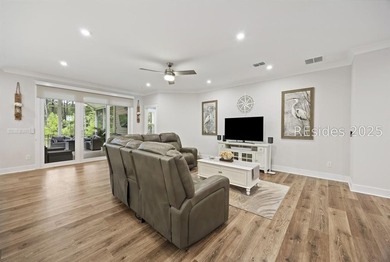 Move right into this meticulously maintained and upgraded Ibiza - photo 18