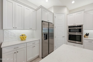 Luxury meets privacy in this beautifully appointed home on a - photo 18