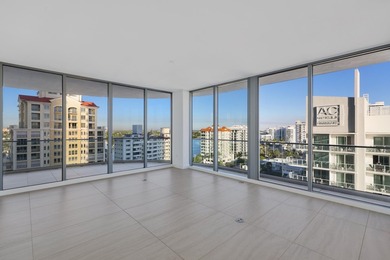 Now is your opportunity to own the epitome of luxury at Fort - photo 8
