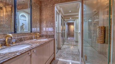 Welcome to Unit 2903B-1 at the Ocean Club--an elevated coastal