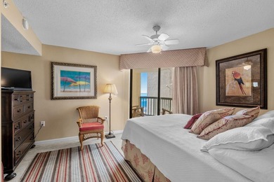 This ocean front corner condo is located on 7th floor of OCEAN - photo 19