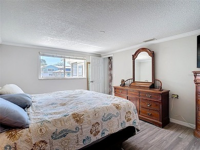 MOTIVATED SELLER - Must see beautiful waterfront home with large