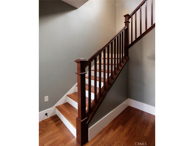 Welcome to 245 E. Lindero Avenue, an exceptional restored 1919 - photo 19