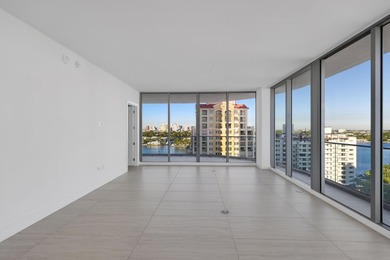 Now is your opportunity to own the epitome of luxury at Fort - photo 9