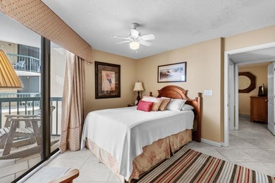 This ocean front corner condo is located on 7th floor of OCEAN - photo 20