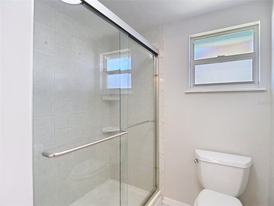 MOTIVATED SELLER - Must see beautiful waterfront home with large