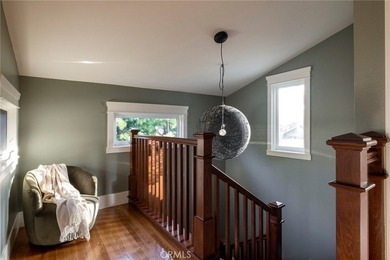 Welcome to 245 E. Lindero Avenue, an exceptional restored 1919 - photo 20