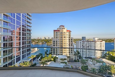 Now is your opportunity to own the epitome of luxury at Fort - photo 10