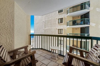 This ocean front corner condo is located on 7th floor of OCEAN - photo 21