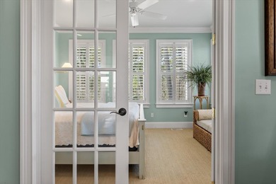 Luxury Folly Beach Retreat Experience the ultimate in coastal - photo 21