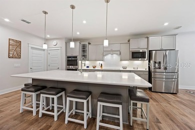 Move right into this meticulously maintained and upgraded Ibiza - photo 21