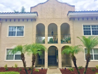 Lake Condo For Sale in Orlando, Florida