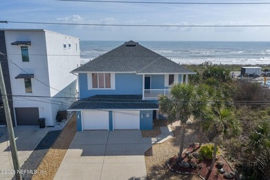 Nestled along one of Florida's most Breathtaking Stretches of - photo 1