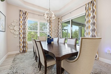 Luxury meets privacy in this beautifully appointed home on a - photo 21
