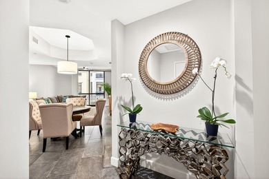 Experience upscale downtown living at the iconic One City Plaza - photo 1