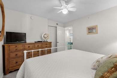 This ocean front corner condo is located on 7th floor of OCEAN - photo 22