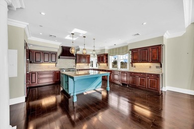 PRICE REDUCTION and Seller to include a $125,000 golf membership - photo 22