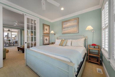 Luxury Folly Beach Retreat Experience the ultimate in coastal - photo 22