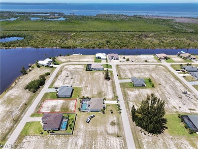 This clean and beautiful lot is Situated in a desirable pocket - photo 2