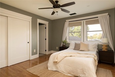 Welcome to 245 E. Lindero Avenue, an exceptional restored 1919 - photo 22