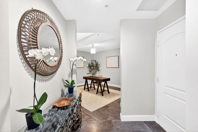 Experience upscale downtown living at the iconic One City Plaza - photo 2