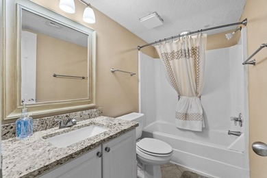 This ocean front corner condo is located on 7th floor of OCEAN - photo 23
